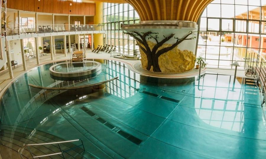 900-650-podhajska-wellness-min