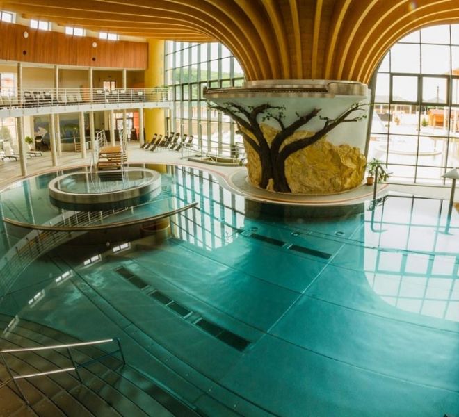 900-650-podhajska-wellness-min