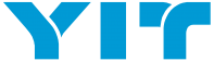 YIT_logo